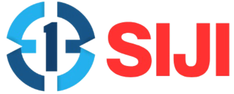 SIJI-BILL